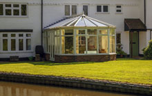 Dunkeswell conservatory leads