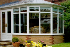 conservatories Dunkeswell