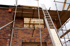 trusted extension quotes Dunkeswell