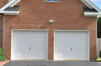 free Dunkeswell garage extension quotes