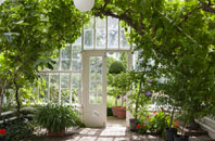 free Dunkeswell orangery quotes