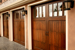 Dunkeswell garage extension quotes